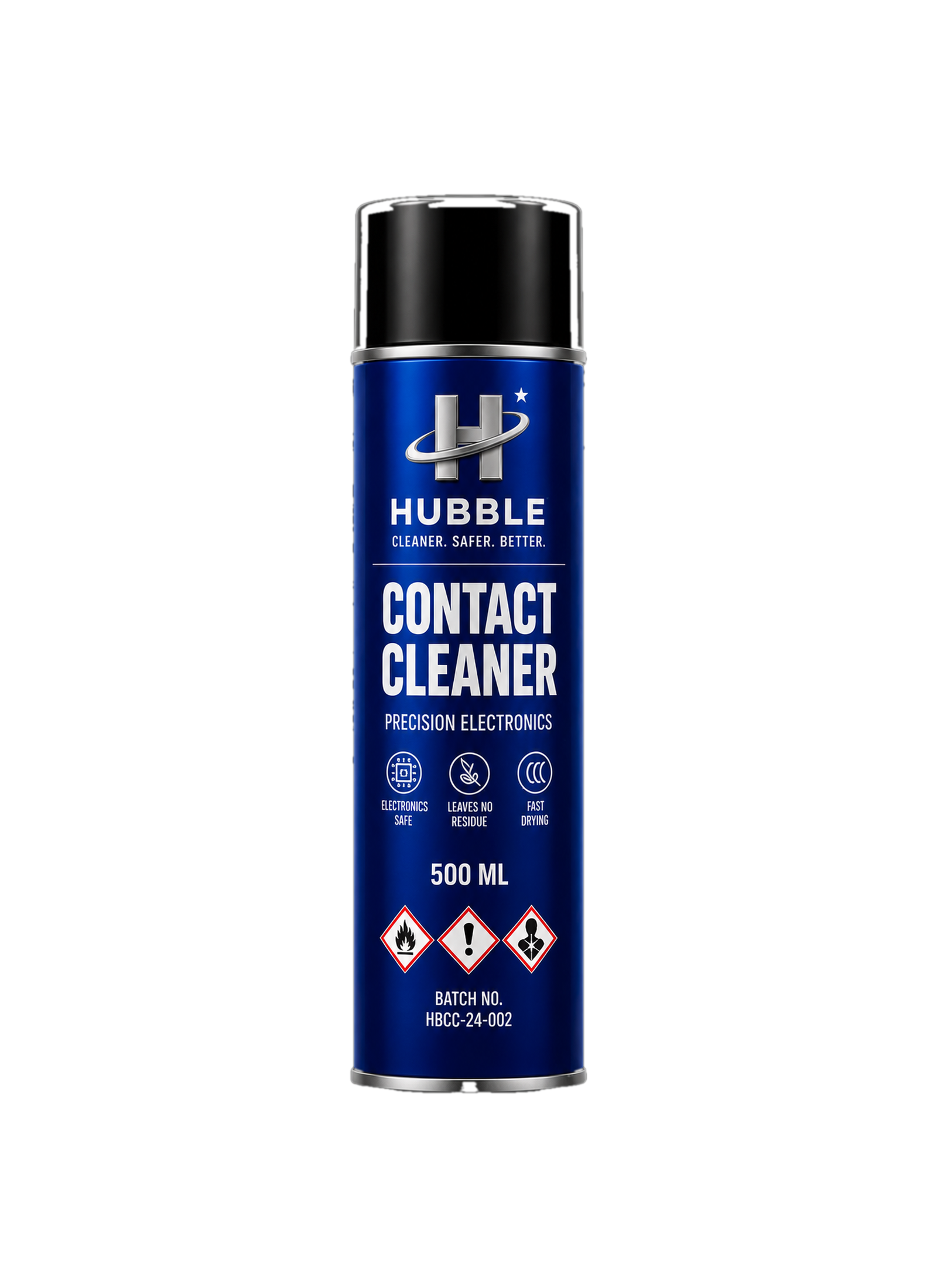 Contact Cleaner